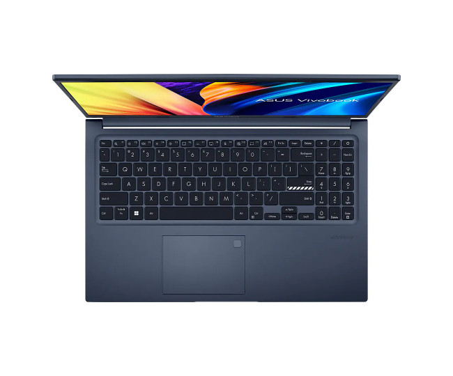 Ноутбук ASUS VivoBook 15 X1502ZA (X1502ZA-BQ243)